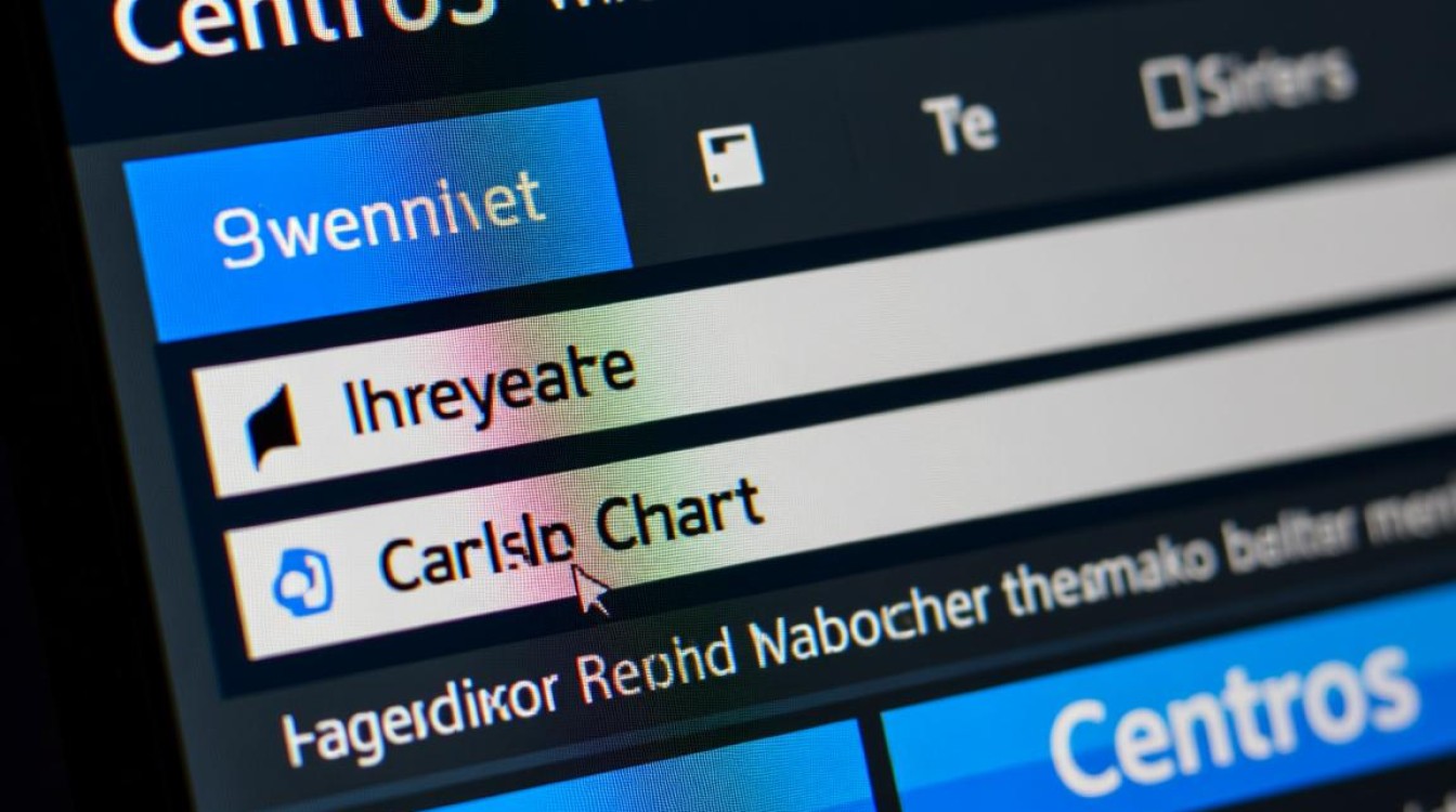 CentOS如何打开并配置无线网络连接? CentOS如何打开并配置无线网络连接?