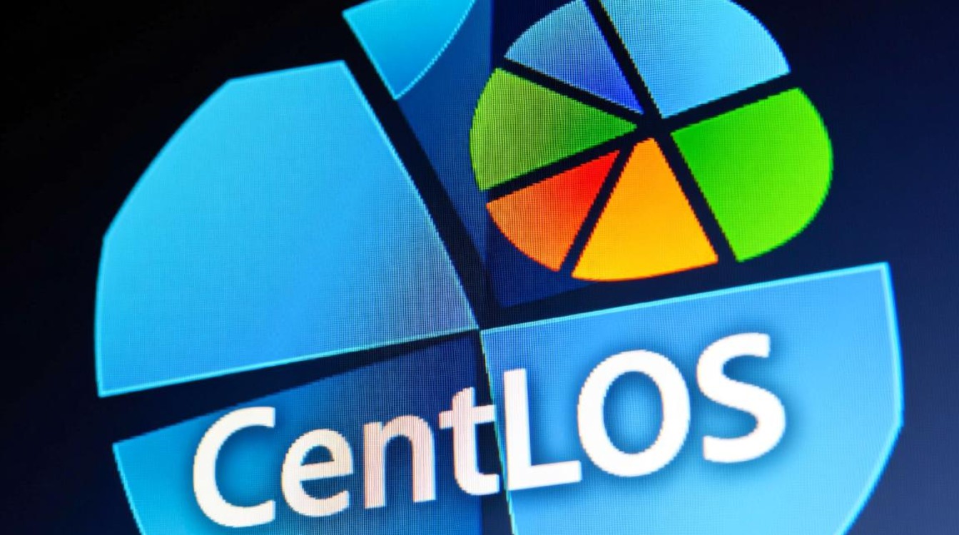 CentOS如何打开并配置无线网络连接? CentOS如何打开并配置无线网络连接?