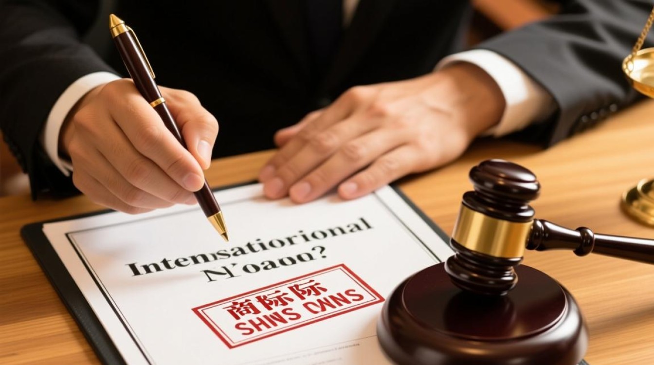 国际商标注册常见问题有哪些？新手必看指南