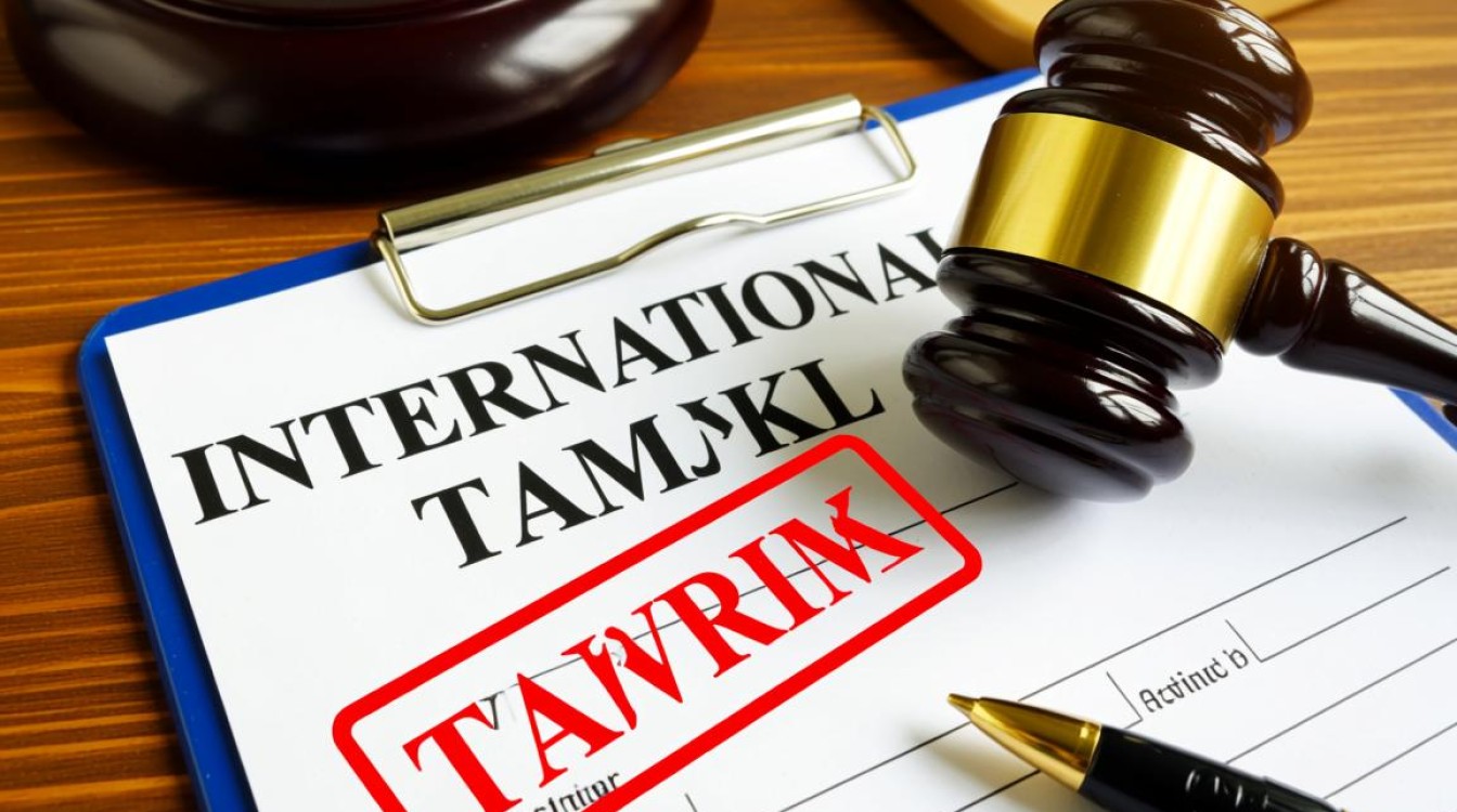 国际商标注册常见问题有哪些？新手必看指南