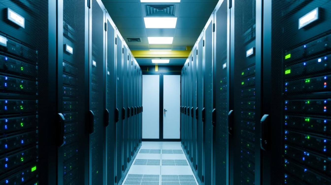 服务器老化申请