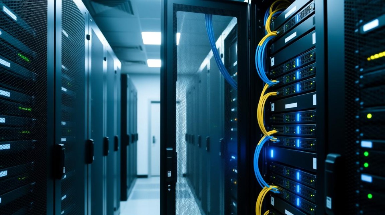 服务器老化申请