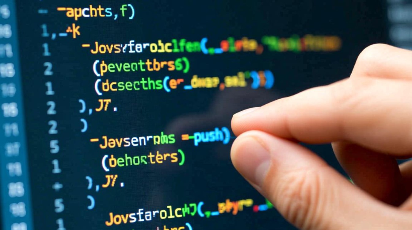 js 数组 push 报错