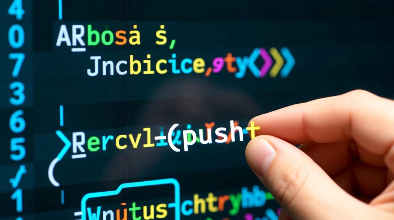 js 数组 push 报错