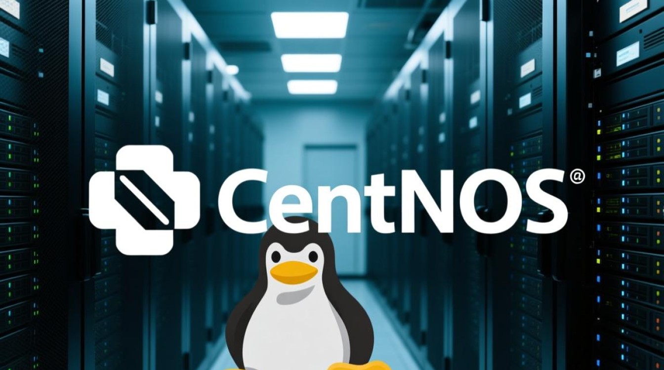 Centos系统如何设置自动待机且不中断任务？