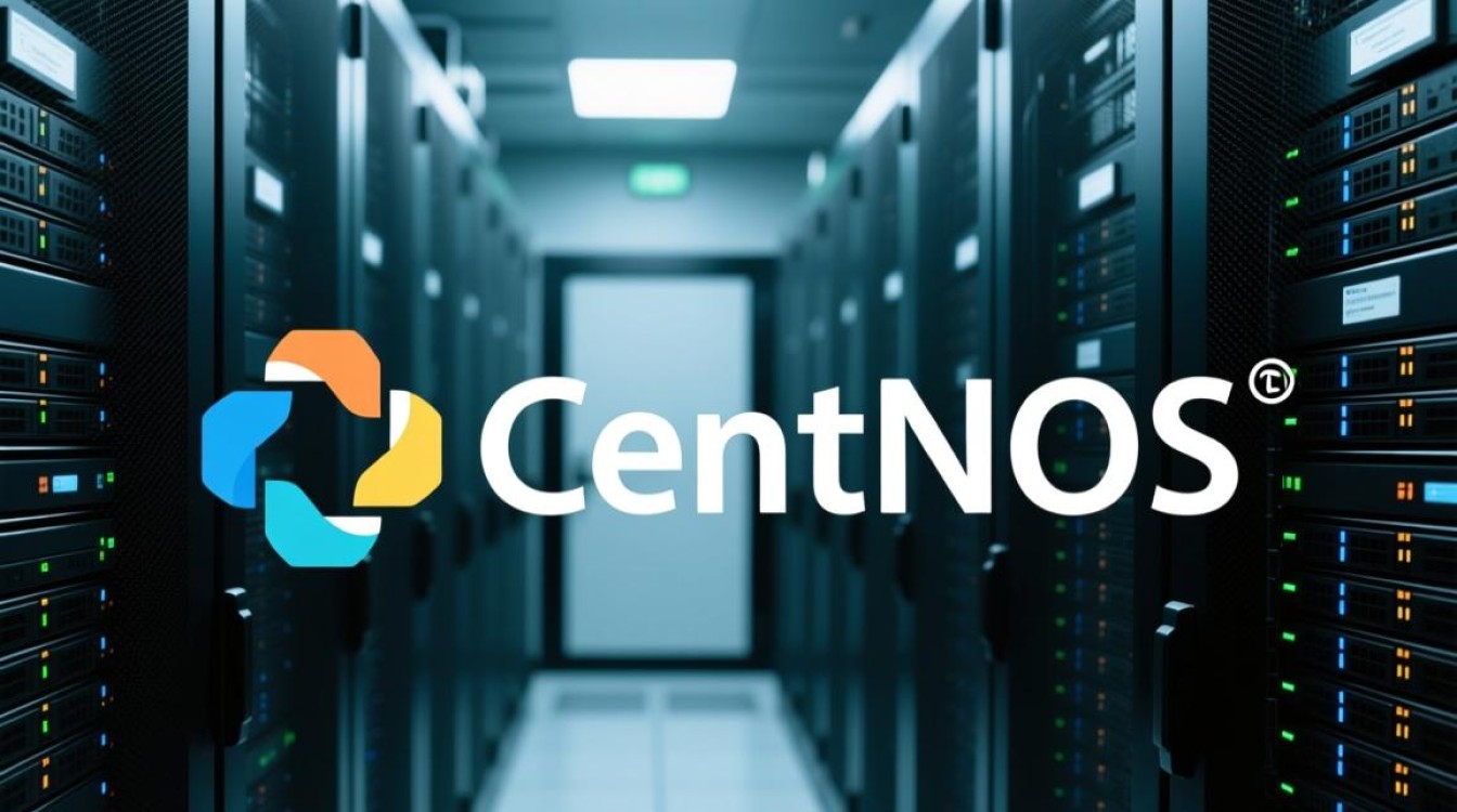 Centos系统如何设置自动待机且不中断任务？