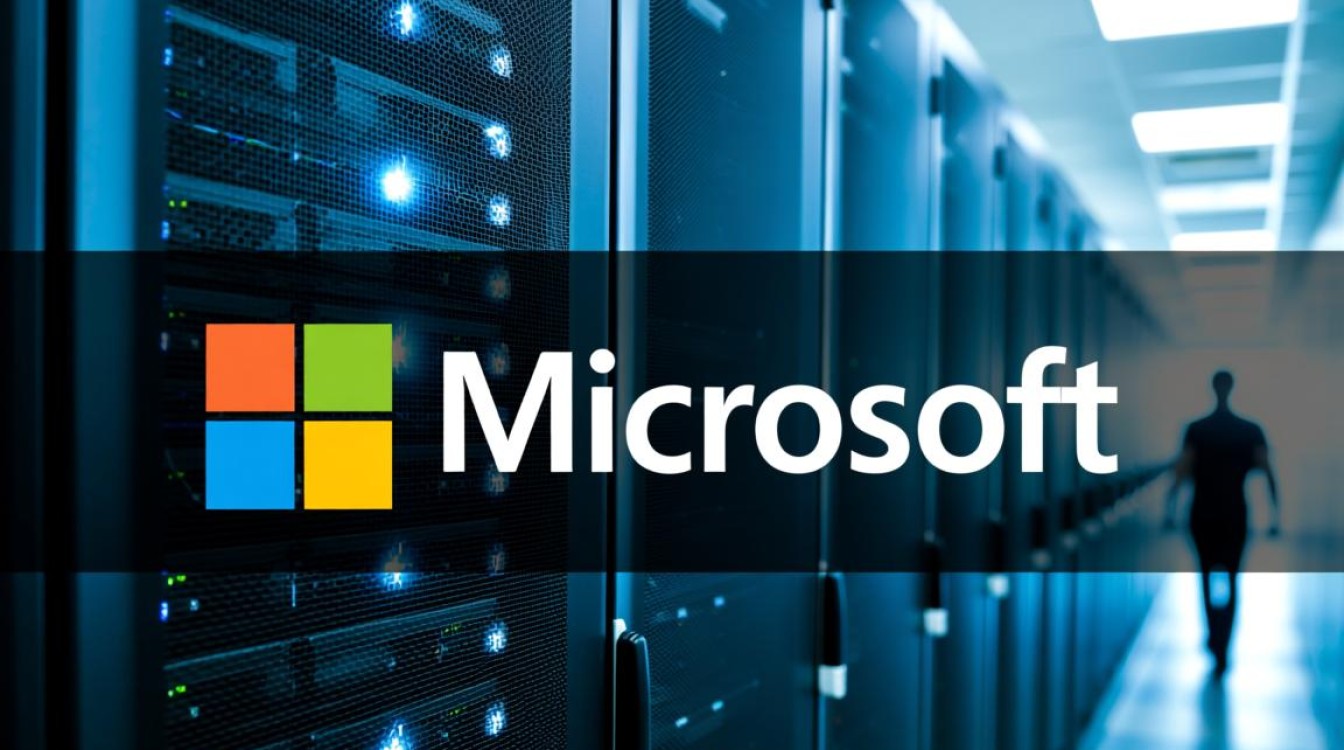 微软服务器网址是什么?如何正确访问与使用? 微软服务器网址是什么?如何正确访问与使用?