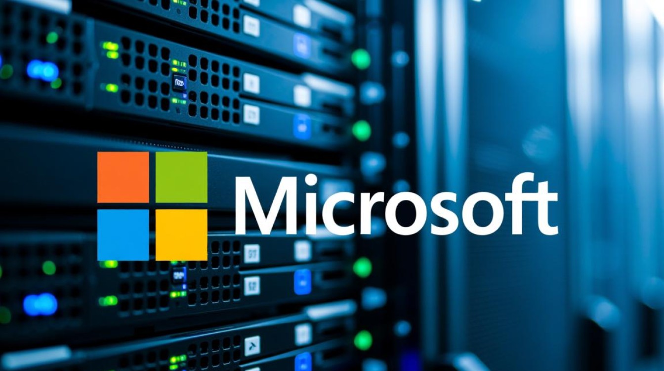 微软服务器网址是什么?如何正确访问与使用? 微软服务器网址是什么?如何正确访问与使用?