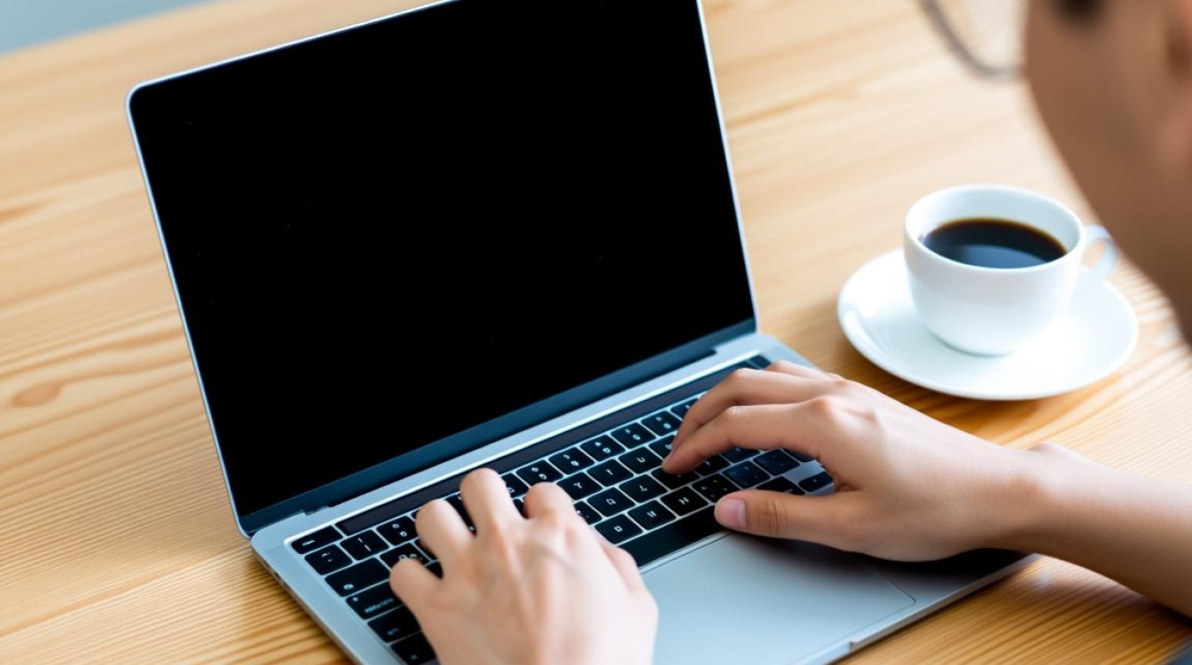 macbook 无法开机 黑屏