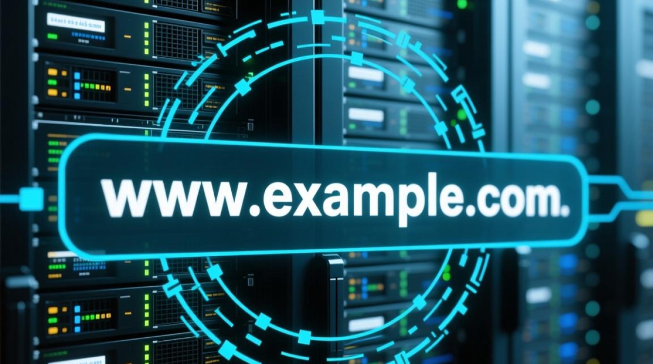 海量DNS如何高效管理与防护？