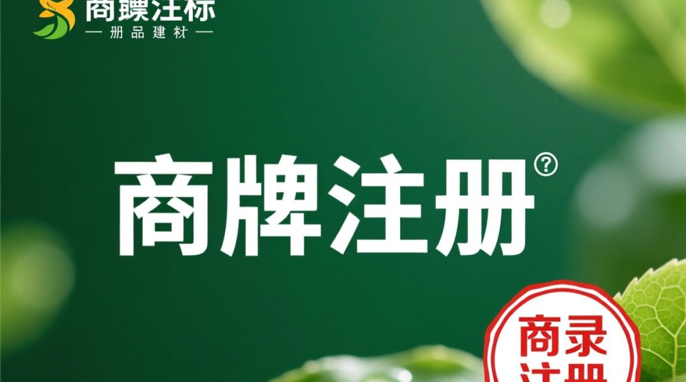 精灵商标注册过了吗 精灵商标注册过了吗