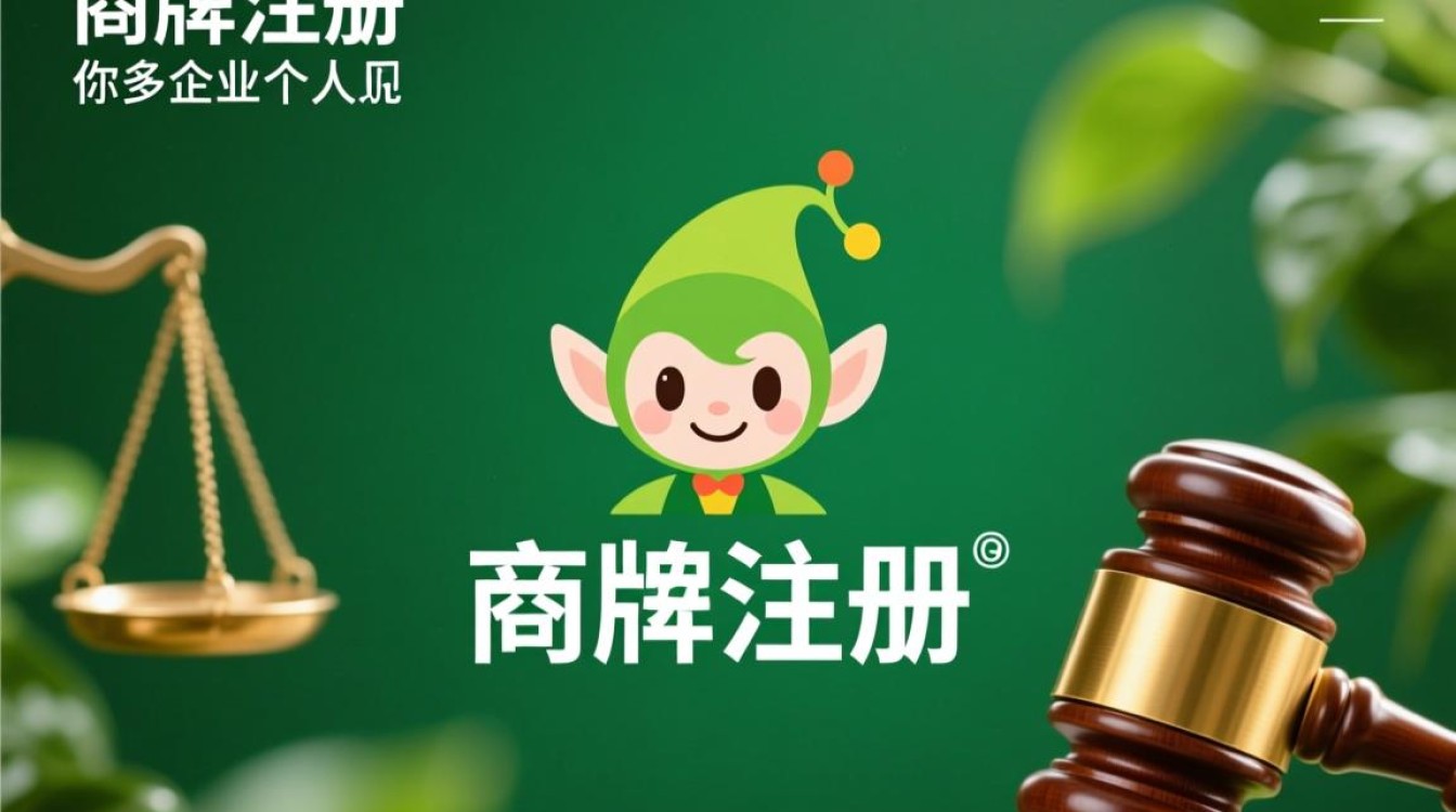 精灵商标注册过了吗 精灵商标注册过了吗