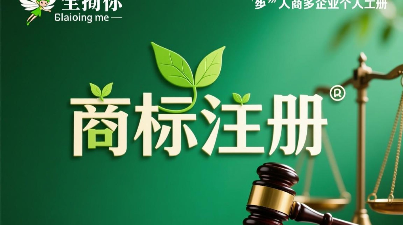 精灵商标注册过了吗 精灵商标注册过了吗