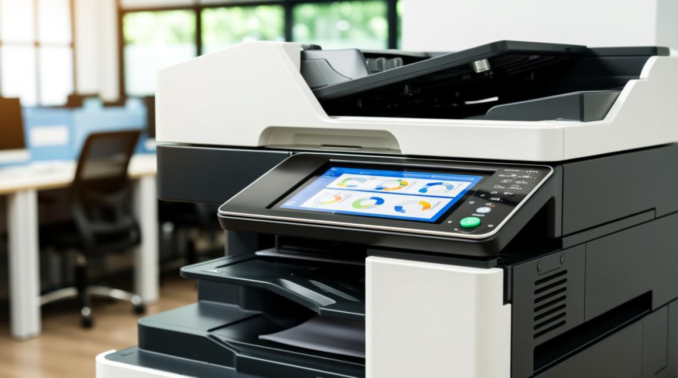 pdf 打印服务器 pdf 打印服务器