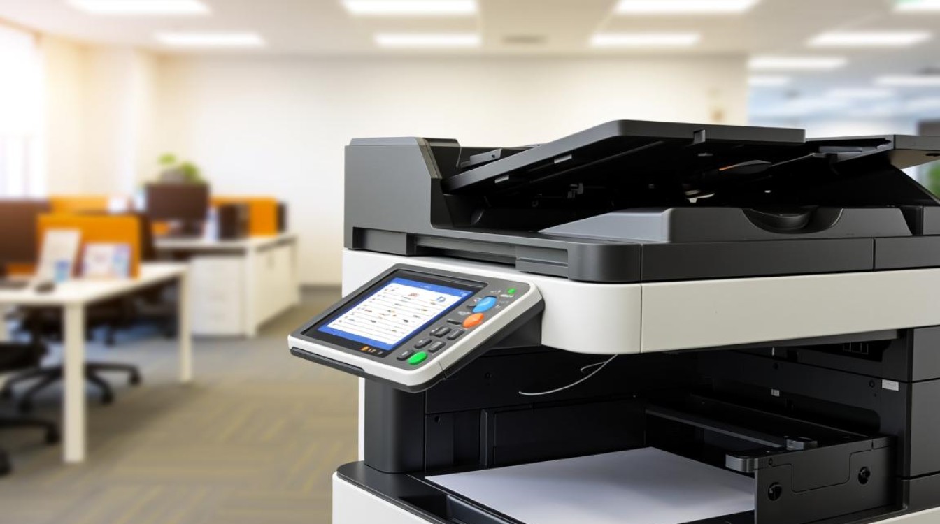 pdf 打印服务器 pdf 打印服务器