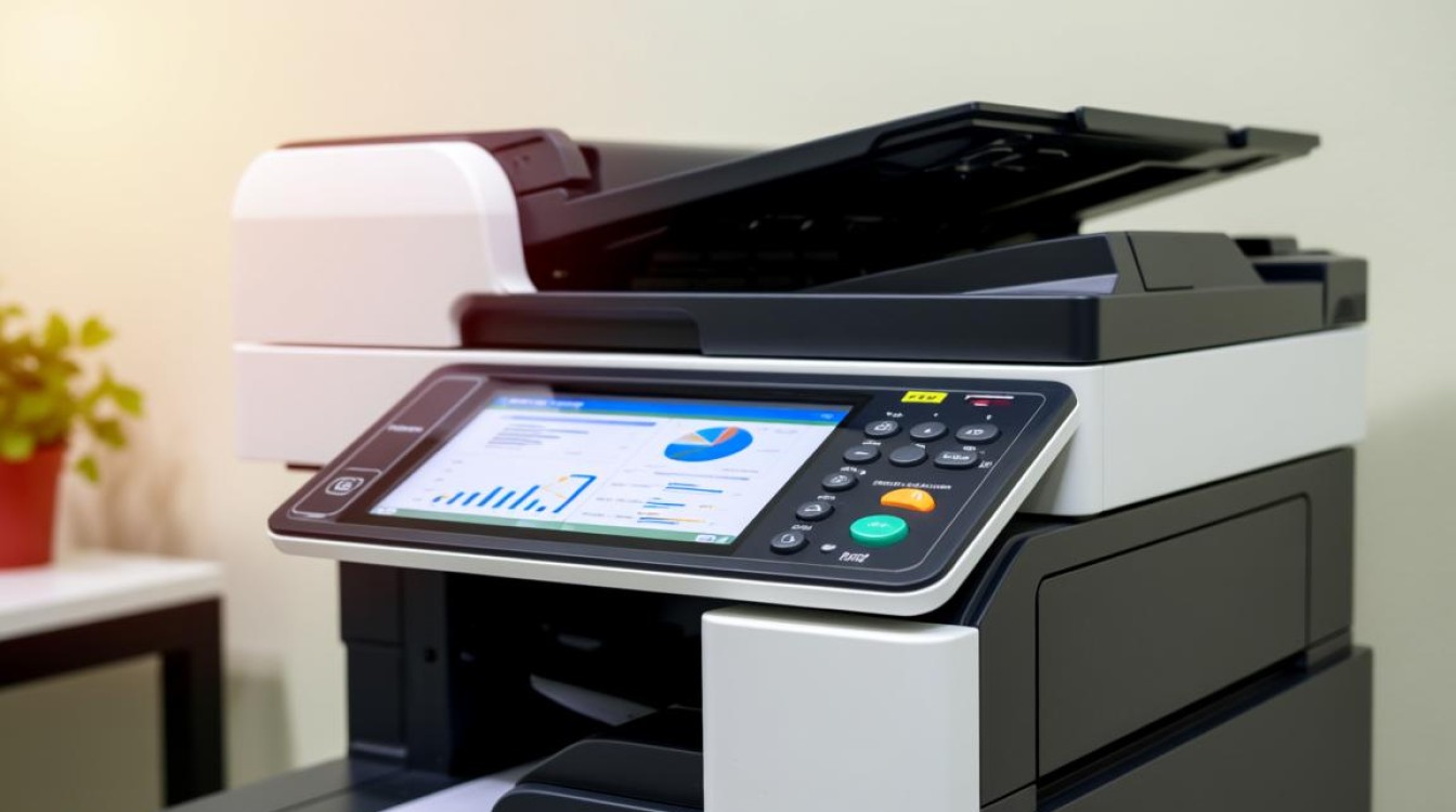 pdf 打印服务器 pdf 打印服务器