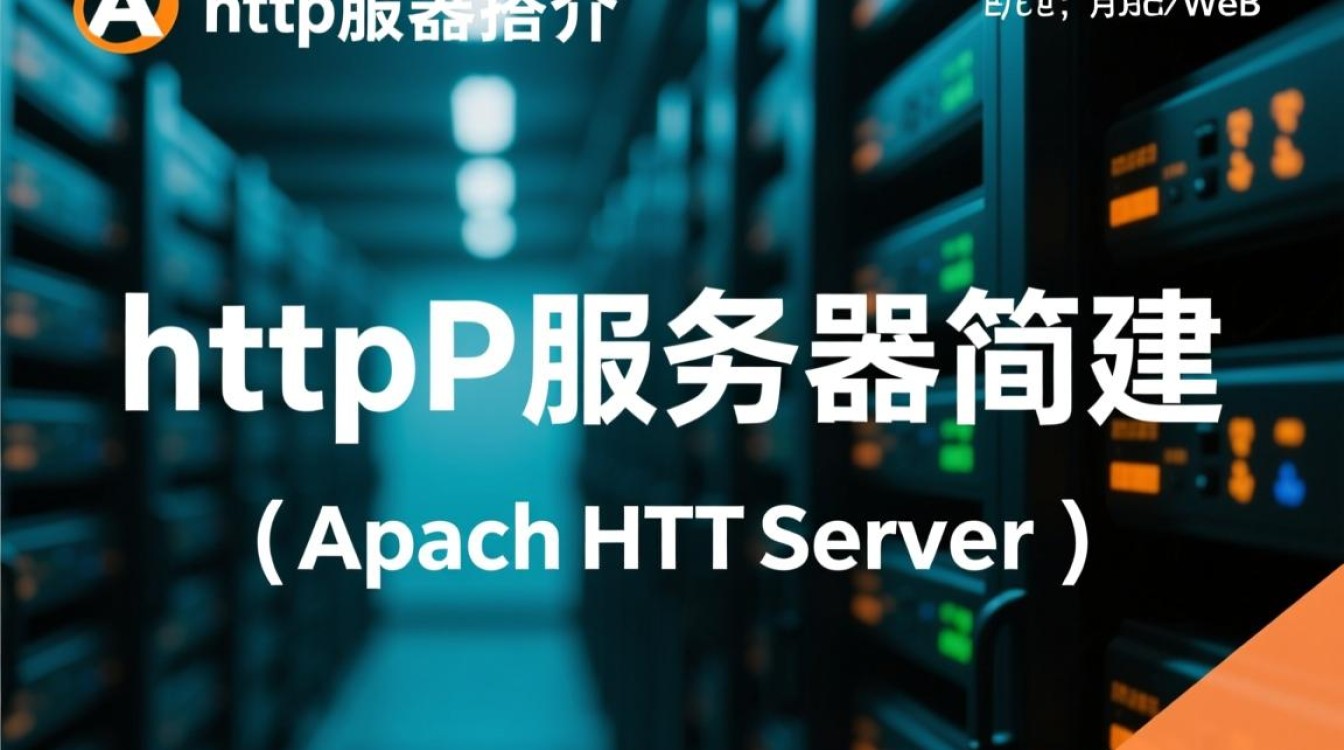 如何在本地搭建httpd服务器并实现外网访问？