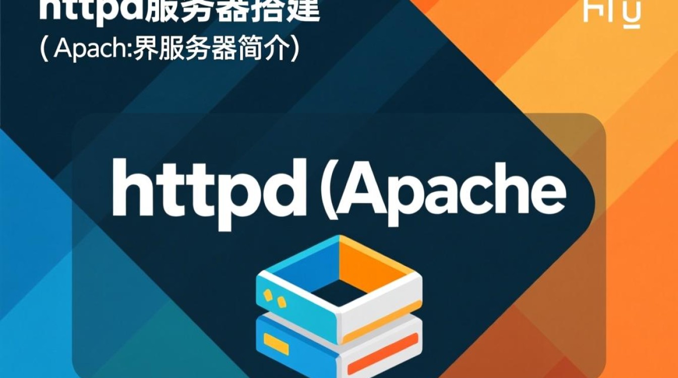 如何在本地搭建httpd服务器并实现外网访问？