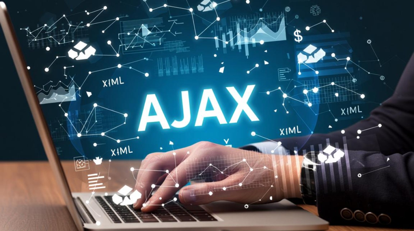 ajax 服务器设置