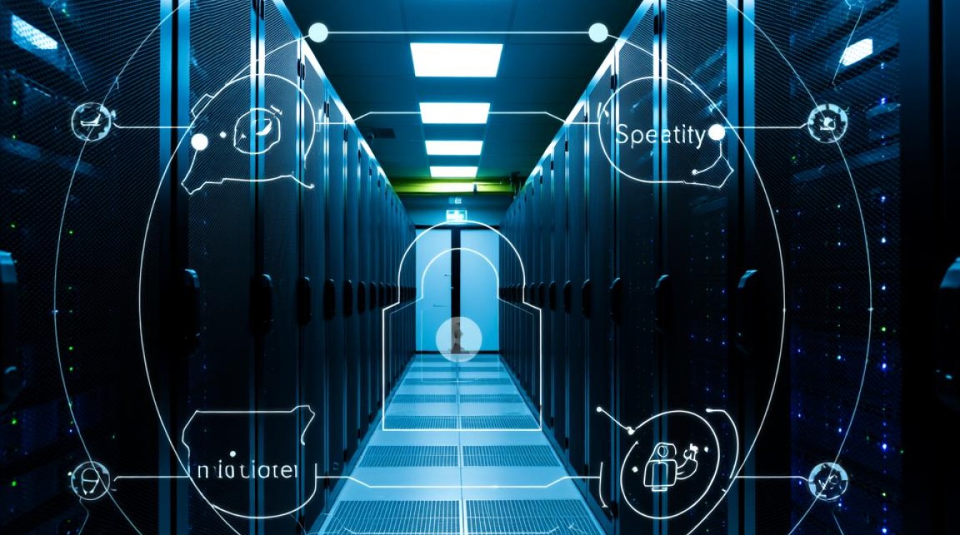 新手选网站服务器,哪个配置最划算又稳定? 新手选网站服务器,哪个配置最划算又稳定?