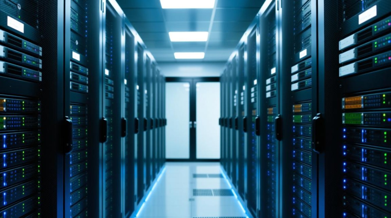 新手选网站服务器,哪个配置最划算又稳定? 新手选网站服务器,哪个配置最划算又稳定?