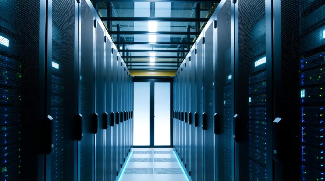 北星服务器怎么样？性能稳定吗？适合什么场景？