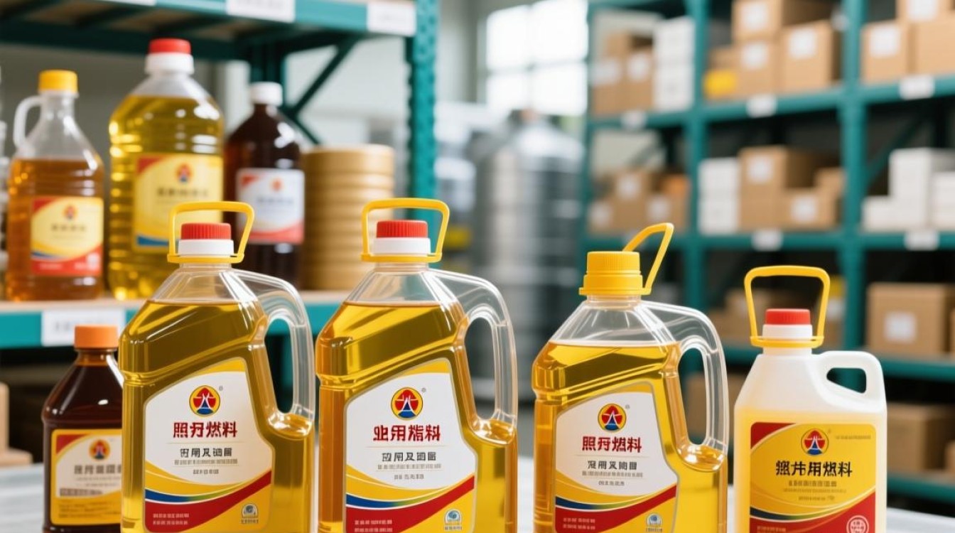 商标注册国际分类4