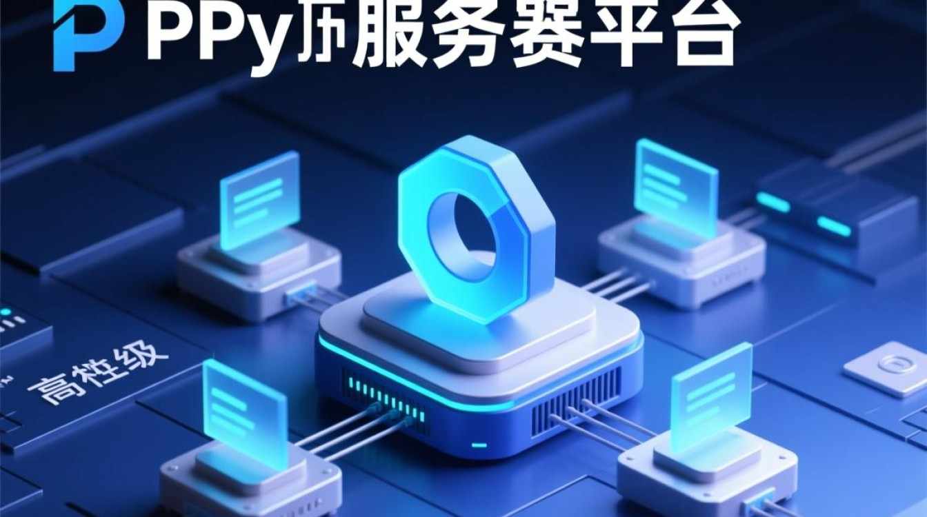 coolpy服务器平台 coolpy服务器平台