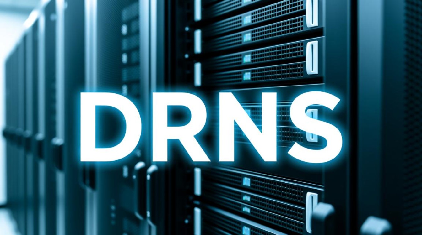 如何解决网内DNS解析慢或不稳定的问题？