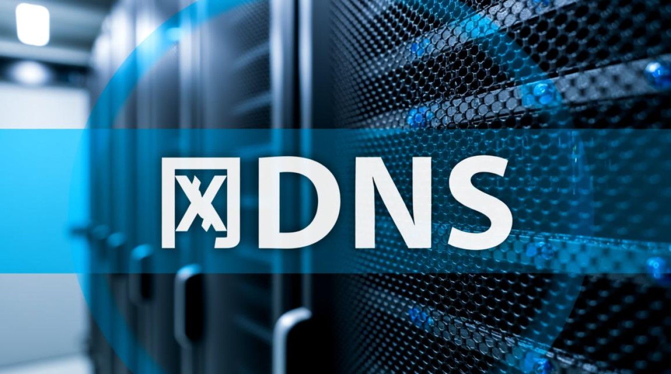 如何解决网内DNS解析慢或不稳定的问题？