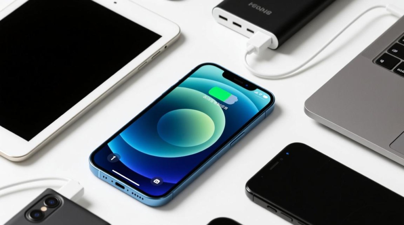 便携设备无法启动怎么办？这些排查方法帮你快速解决！