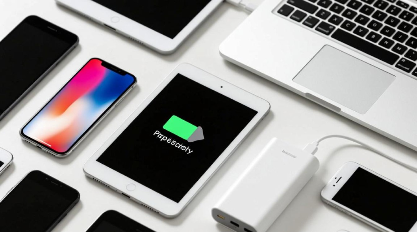 便携设备无法启动怎么办？这些排查方法帮你快速解决！