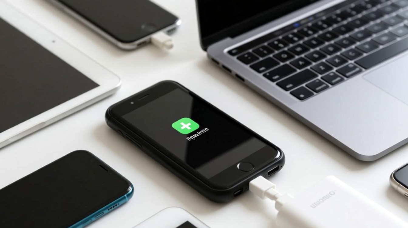 便携设备无法启动怎么办？这些排查方法帮你快速解决！