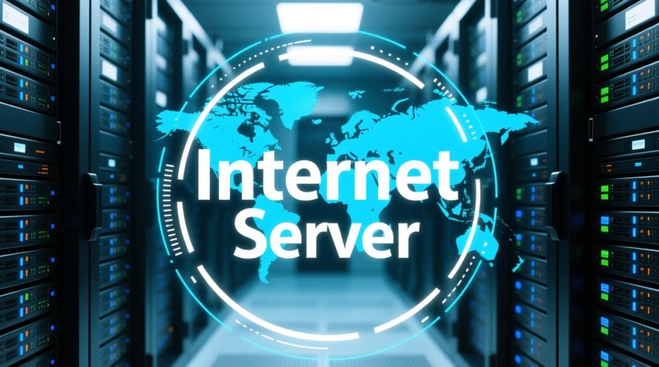 Internet信息服务器如何配置与优化提升性能？