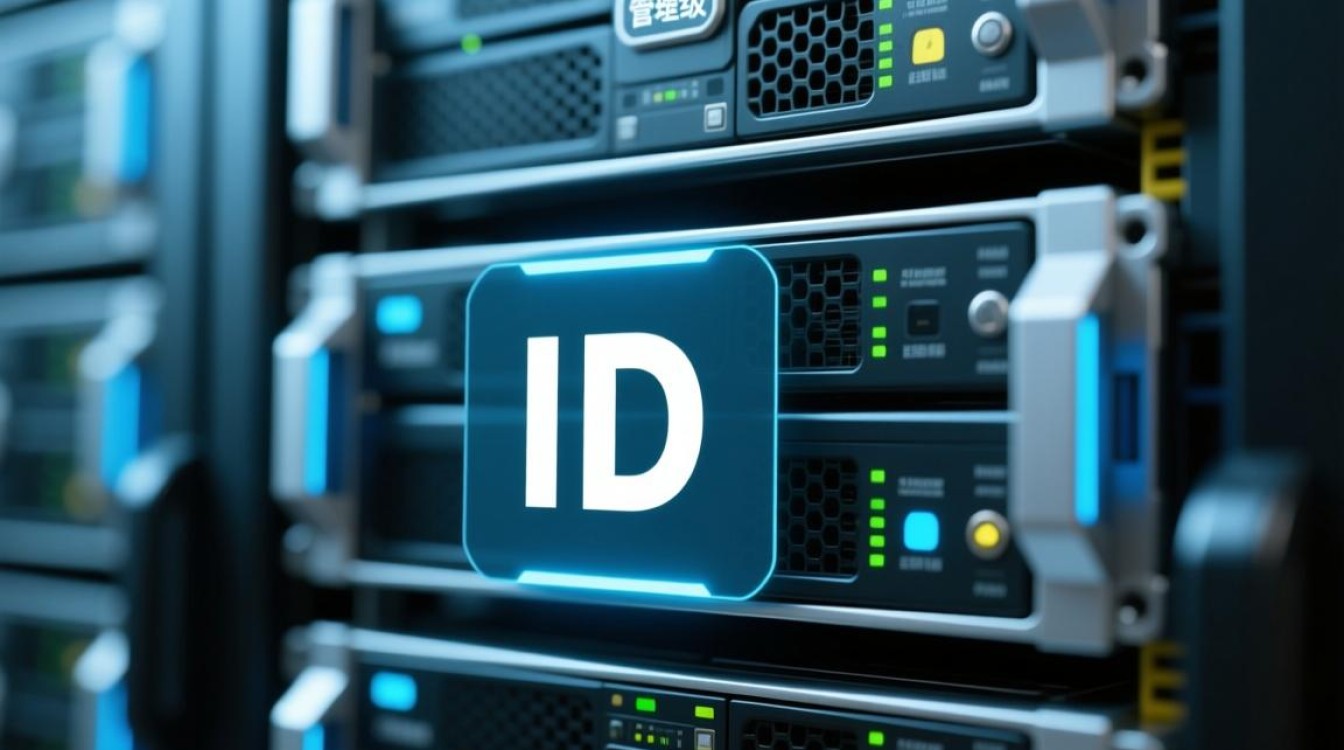 小本服务器ID 小本服务器ID