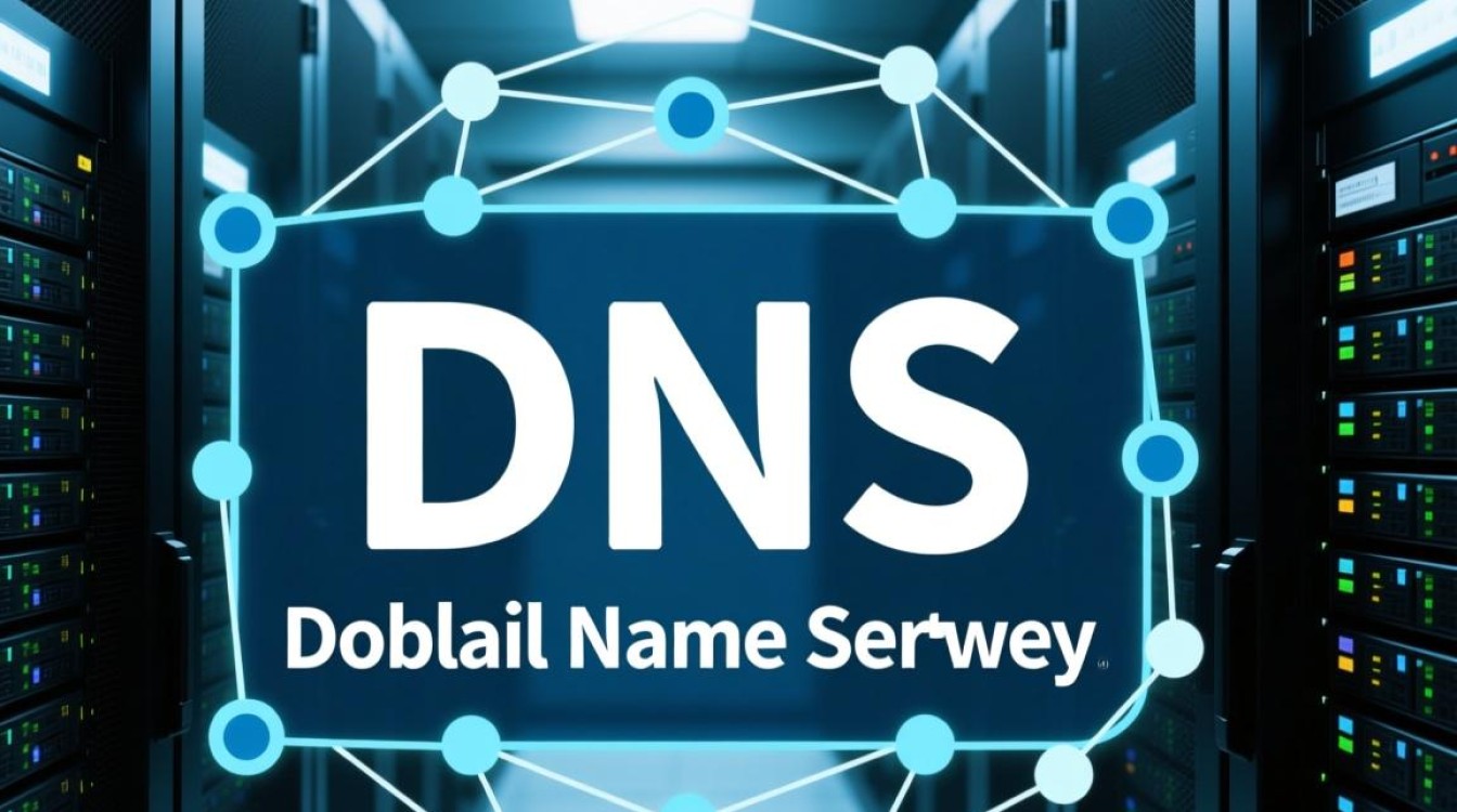 dns 题目