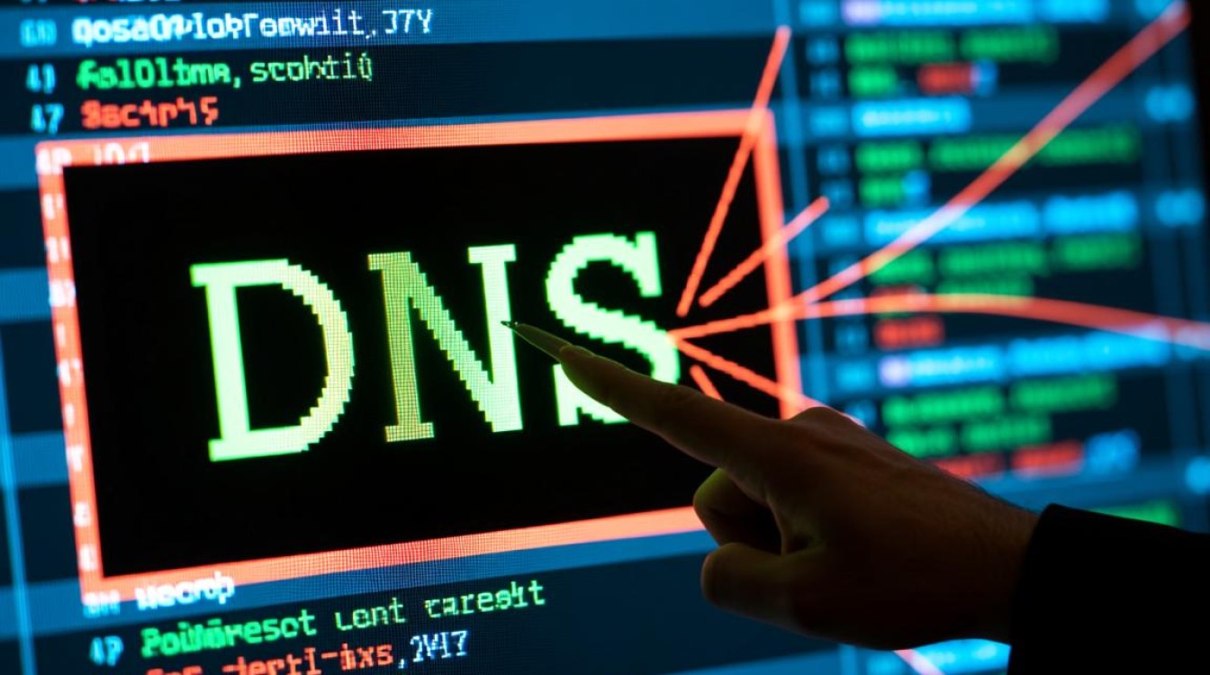 什么是DNS污染?如何检测和清除DNS污染? 什么是DNS污染?如何检测和清除DNS污染?