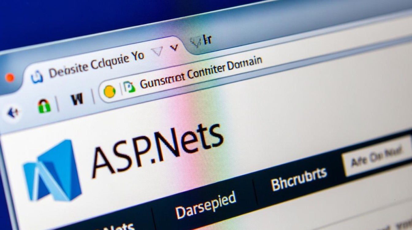 asp.net 获取网站域名