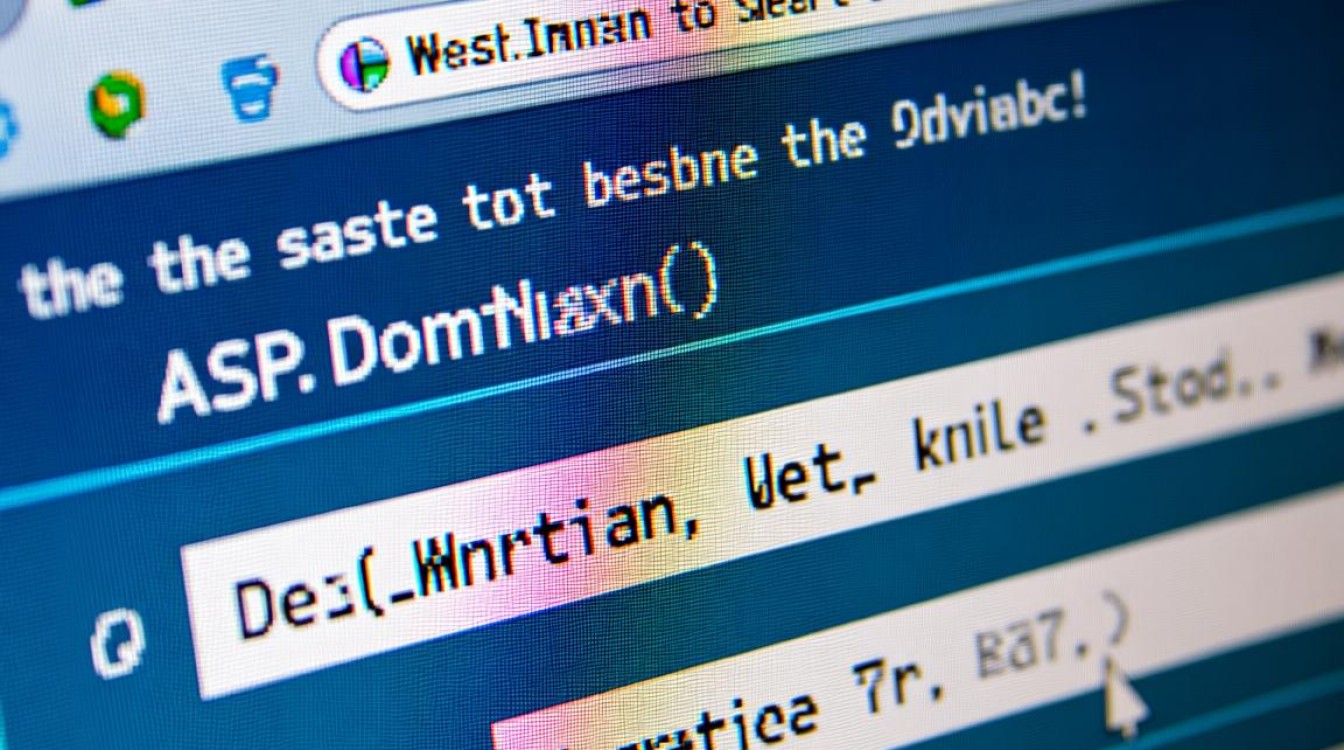 asp.net 获取网站域名