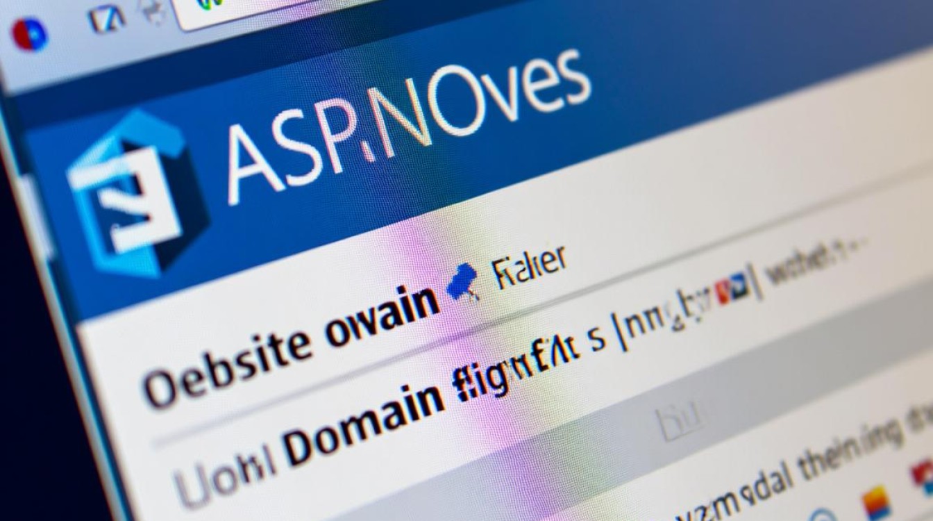 asp.net 获取网站域名