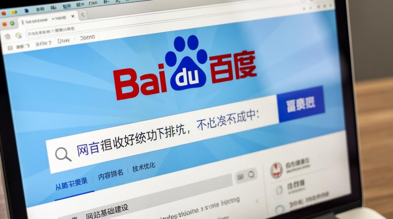 新手网站怎么快速上百度首页?3个步骤教你搞定! 新手网站怎么快速上百度首页?3个步骤教你搞定!