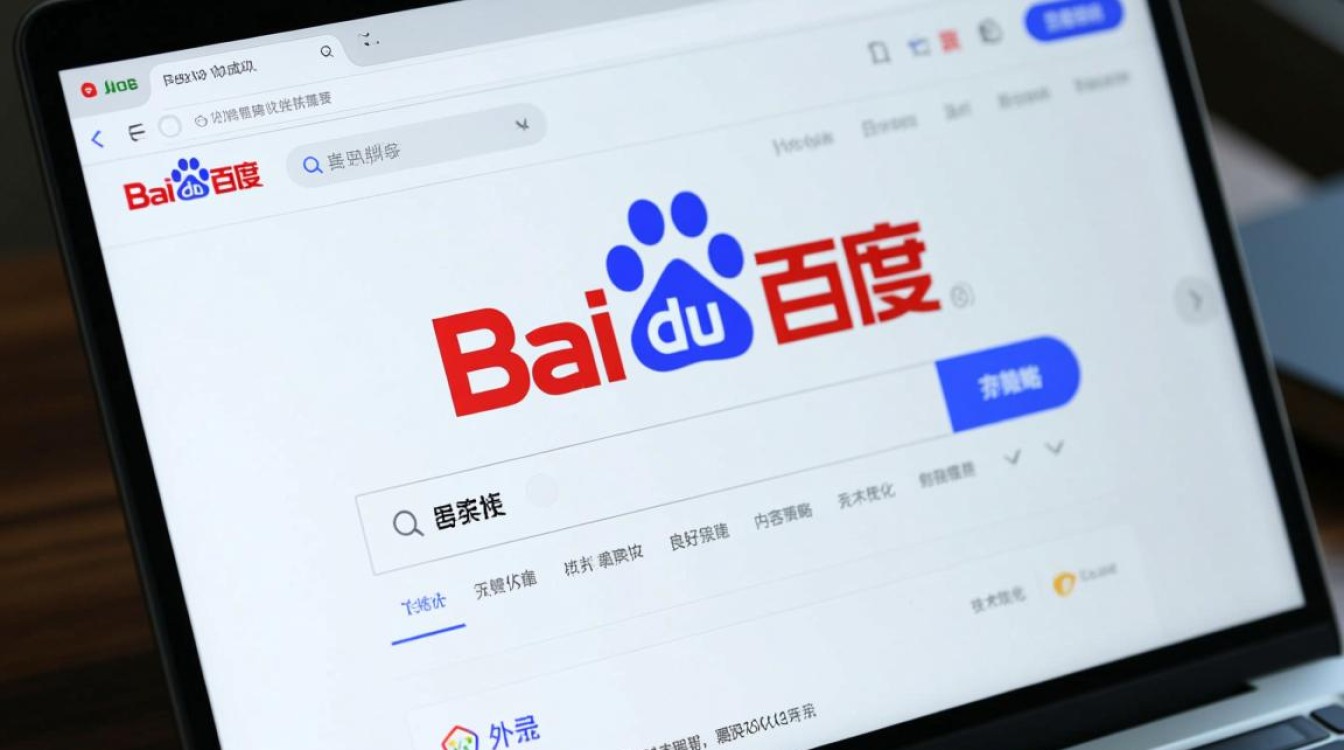 新手网站怎么快速上百度首页?3个步骤教你搞定! 新手网站怎么快速上百度首页?3个步骤教你搞定!