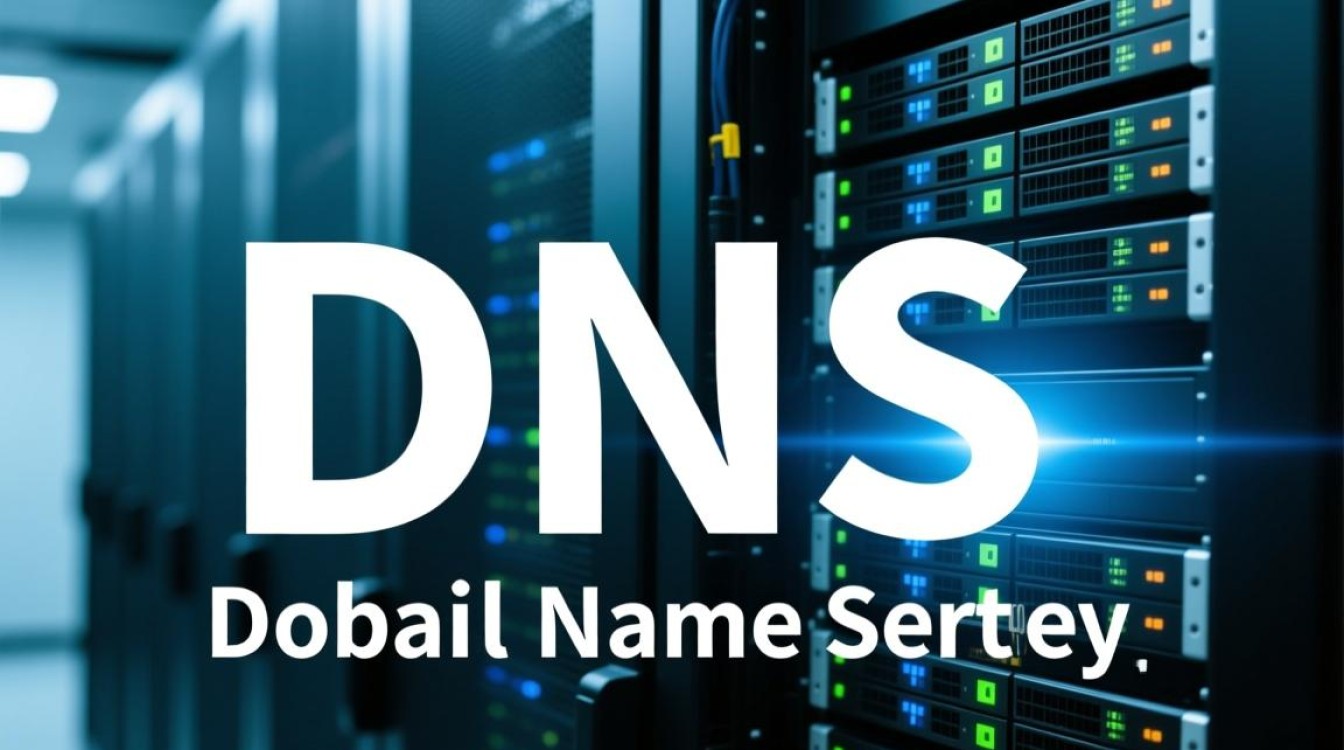 DNS pzhAn是什么意思？DNS解析与pzhAn有什么关联？