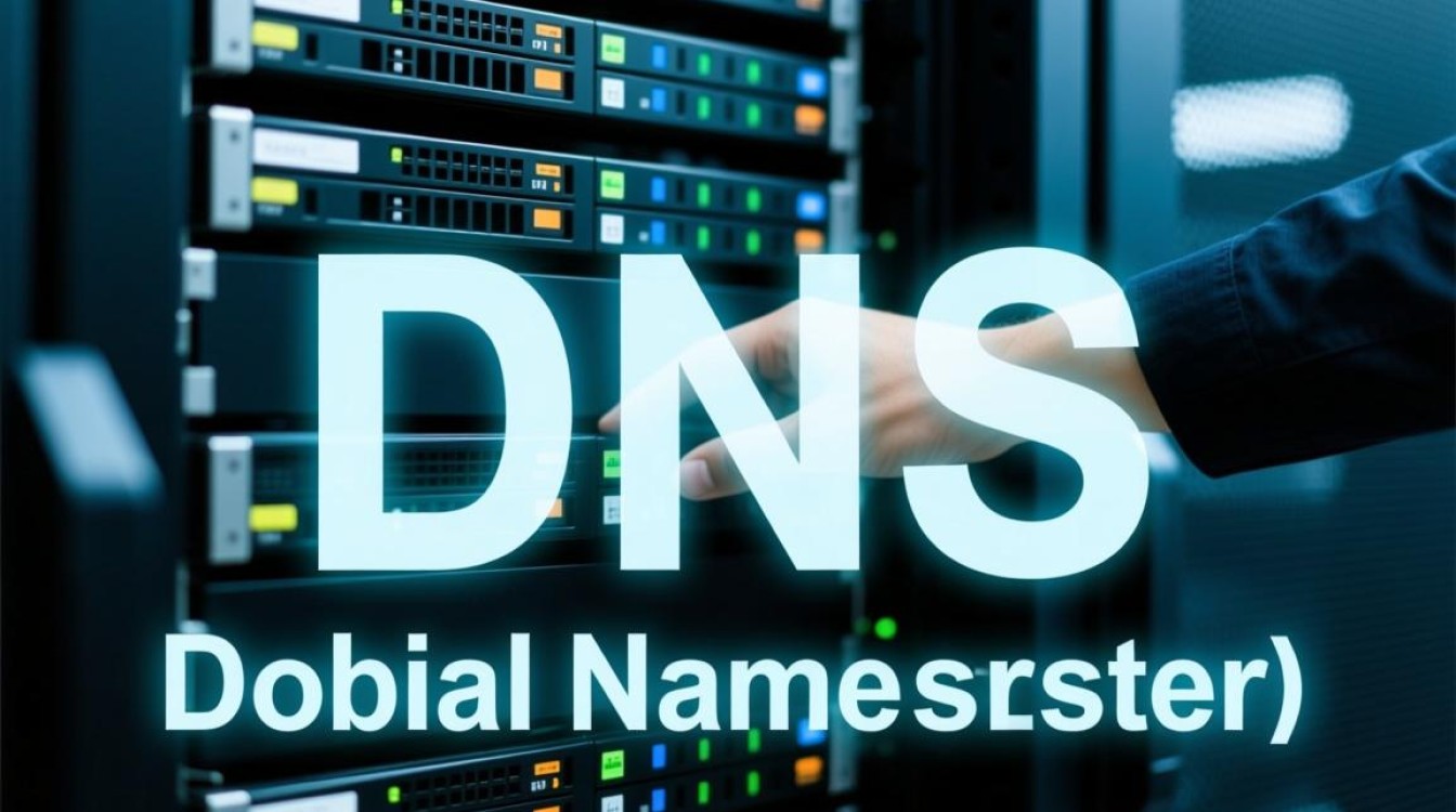 DNS pzhAn是什么意思？DNS解析与pzhAn有什么关联？