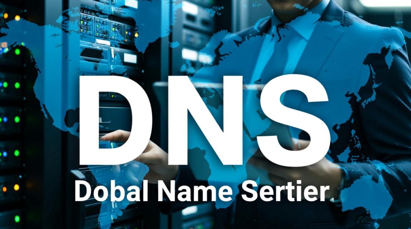 DNS pzhAn是什么意思？DNS解析与pzhAn有什么关联？