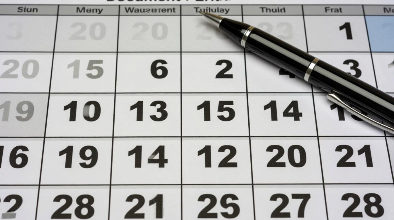 如何解决替换表格日期时出现的报错问题？