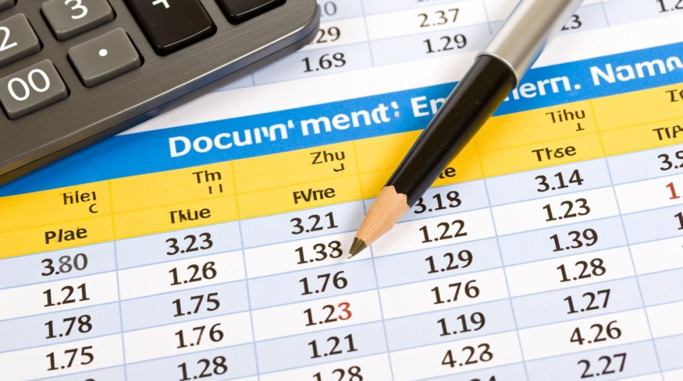 如何解决替换表格日期时出现的报错问题？