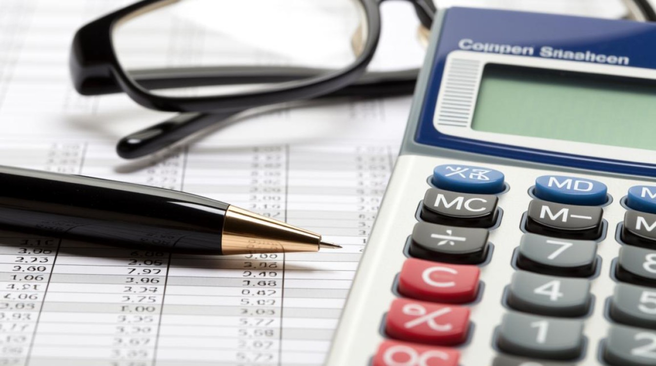 如何解决替换表格日期时出现的报错问题？