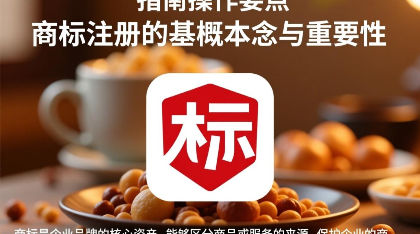 广州美国商标注册