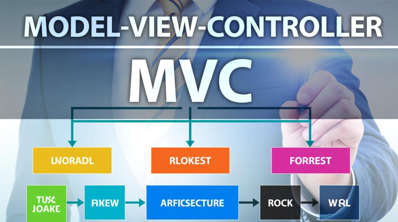 mvc 报错信息提示